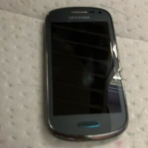 I am selling another toy phone for kids and toddlers